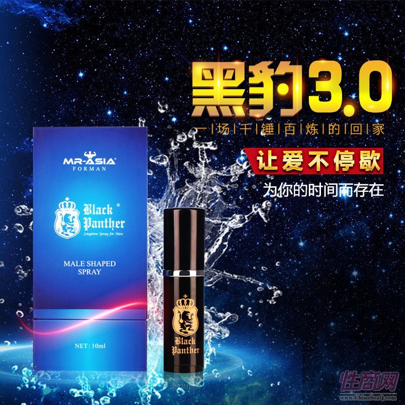 �ڱ���ʿ�����W(w��ng)�j(lu��)����o����؛�C(j��)��Kʯ����Ʒ���l(f��)�Ј��A(y��)�[�D
