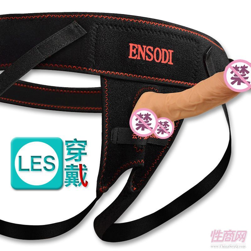 ����ѝ����ꖾ�Ůͬles������Ȥ�þ���Ȥ��ƷŮ��ʽ��(n��i)ѝ������ο��