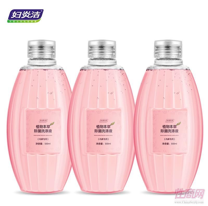 �ѻ��������ϴ��(n��i)ѝ����ϴ��Һ���˺ø���550mlx3ƿ