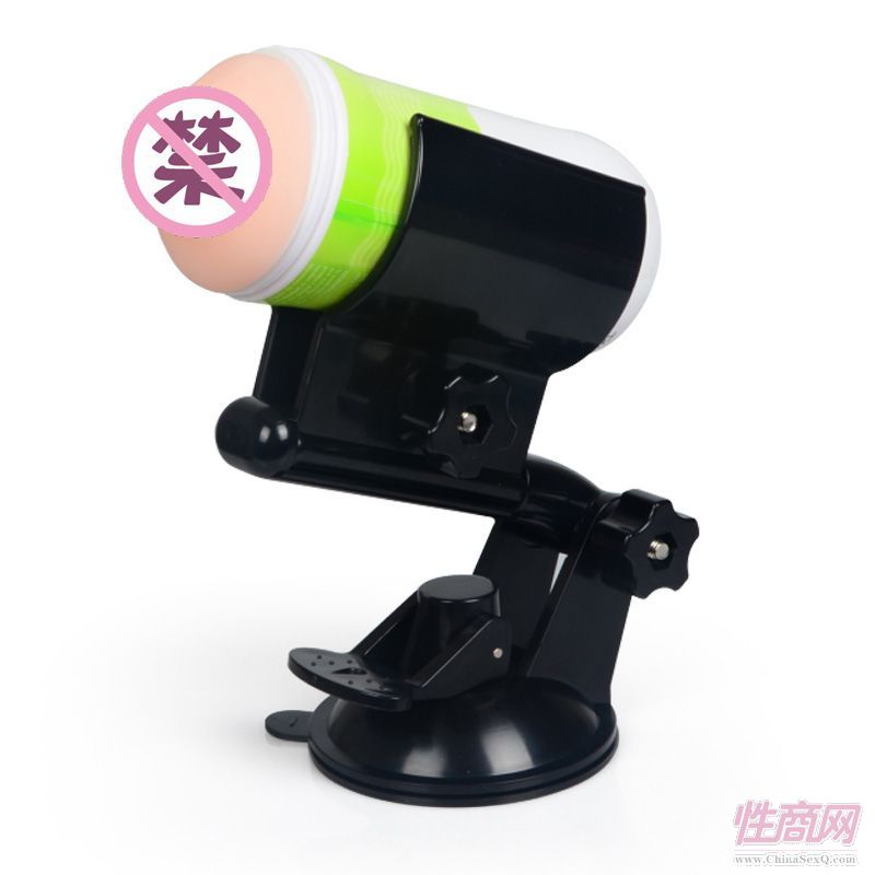 �ۂH�w�C��֧�ܳ�����Ʒ�S��ֱ�N ������ο��֧�ܵ�����Ȥ��Ʒ����A�[�D