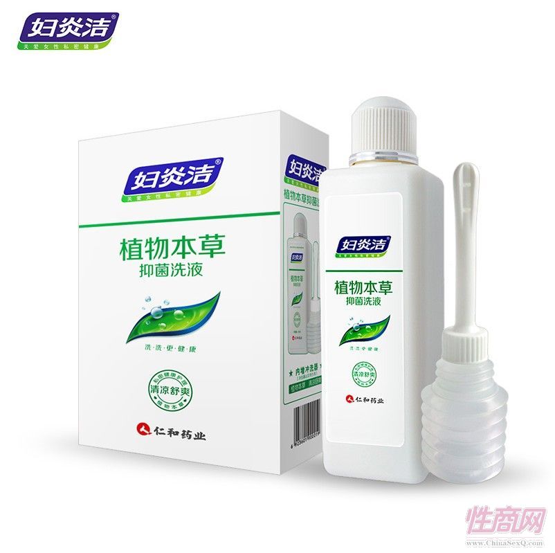 �D�ם�˽̎ϴҺ300ml���D��ꎵ��_ϴ��Ů���o(h��)��Һ2