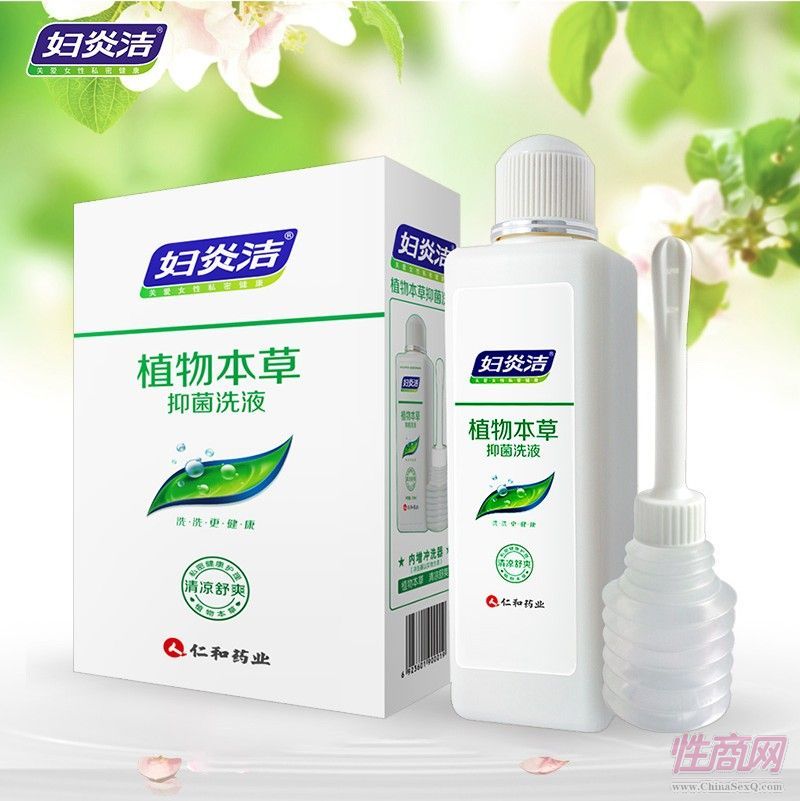 �D�ם�˽̎ϴҺ300ml���D��ꎵ��_ϴ��Ů���o(h��)��Һ5
