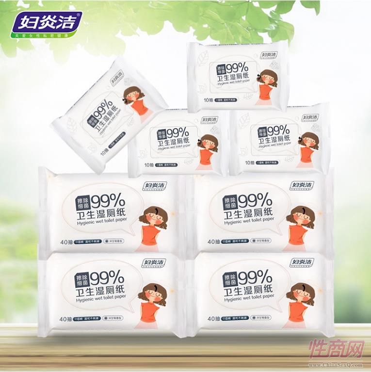 ��ޱ�I���]���D�ם�IP˽̎�����40��4��+10��4�� ��y5