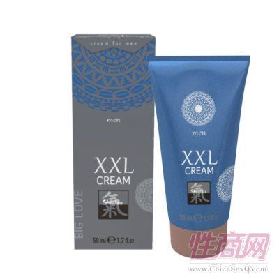 ����ʿ˽��XXL��Ħ˪
