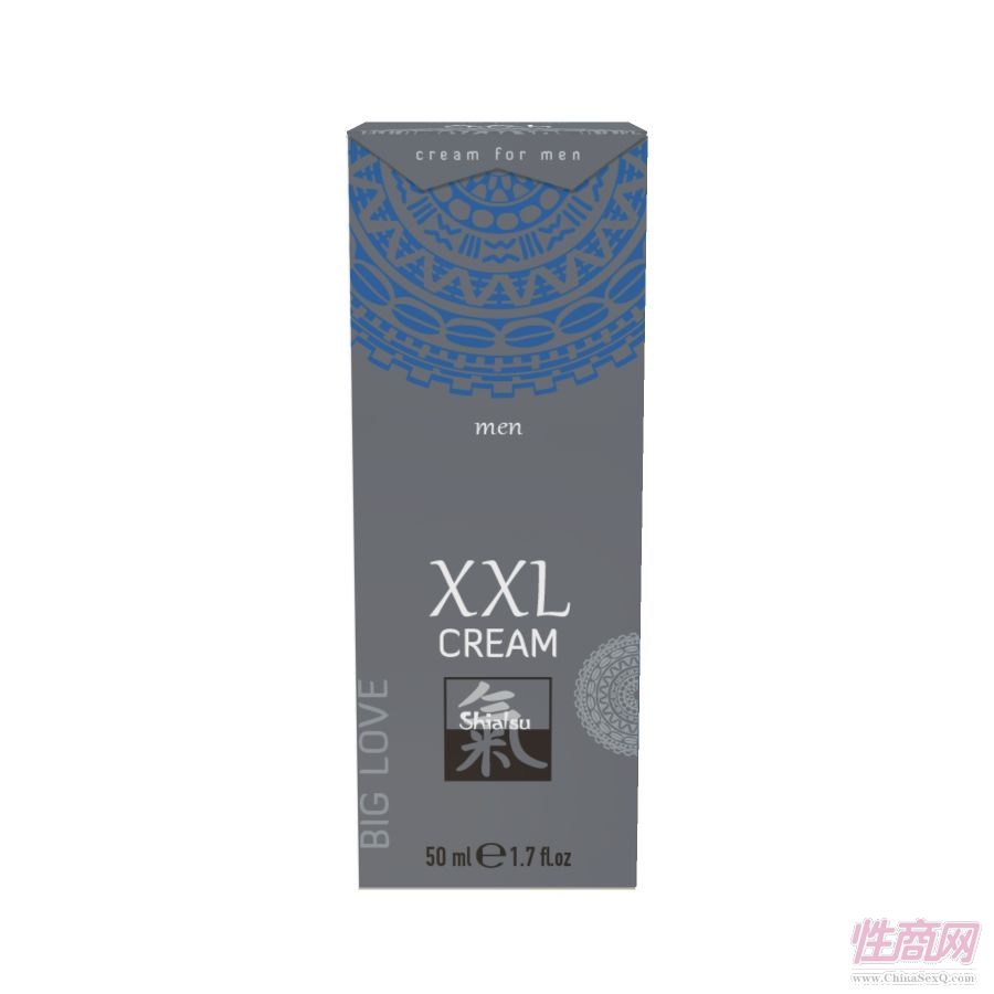 ����ʿ˽��XXL��Ħ˪3