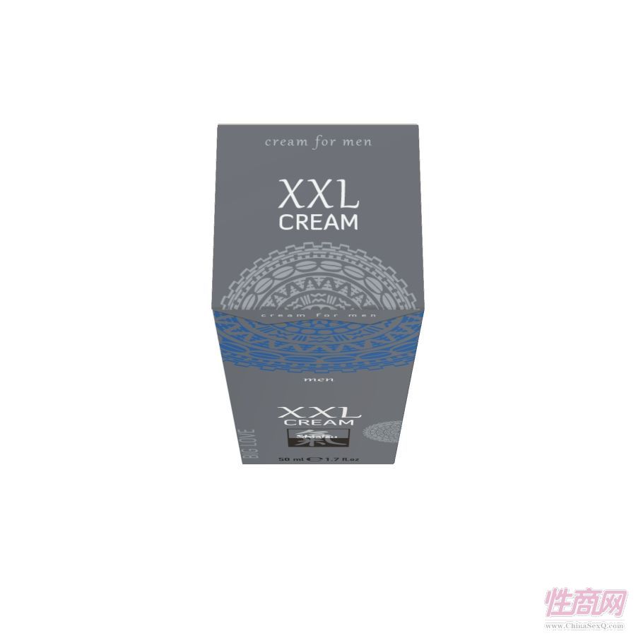 ����ʿ˽��XXL��Ħ˪4