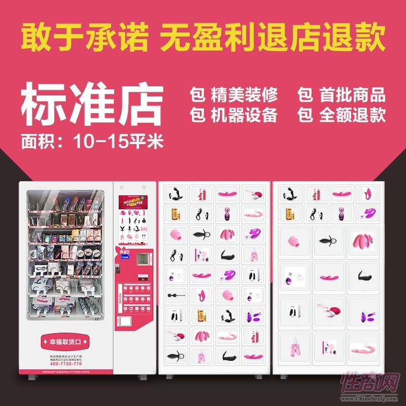 ����������؛�C(j��)���˃�(y��u)�x���ض� ֧���˵��˿�