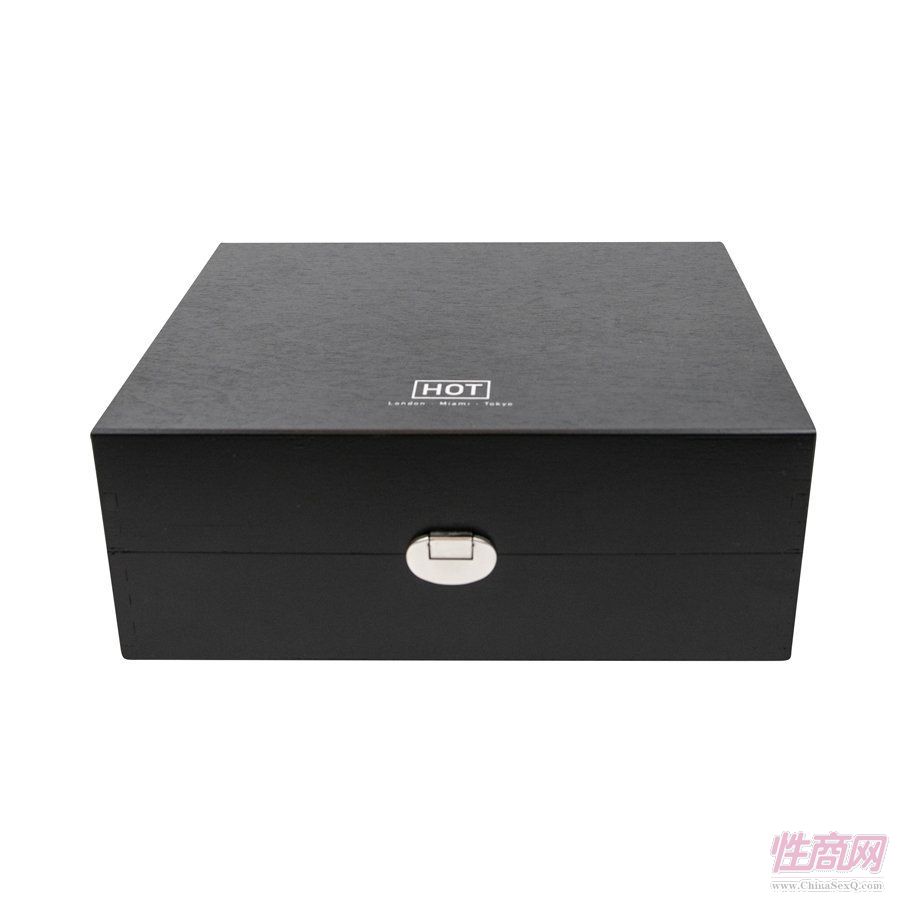HOT�M������ʿ��ˮ�Y��2