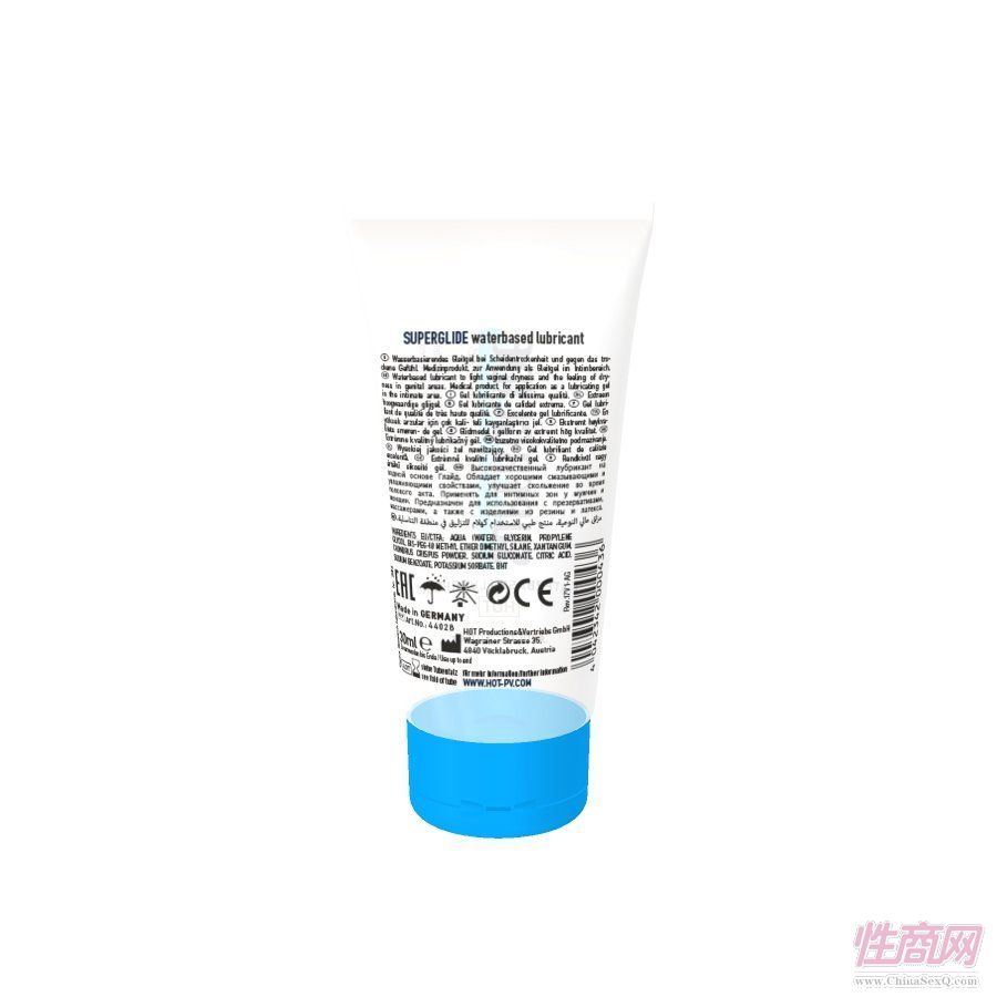 HOT SUPERGLIDEˮ����(r��n)����2