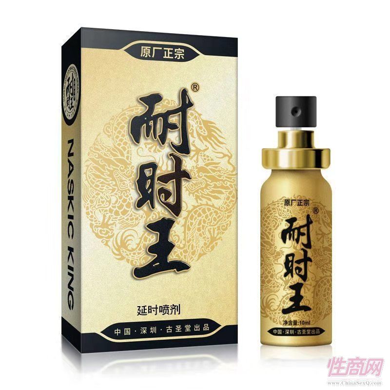 ӡ������������Æ�4
