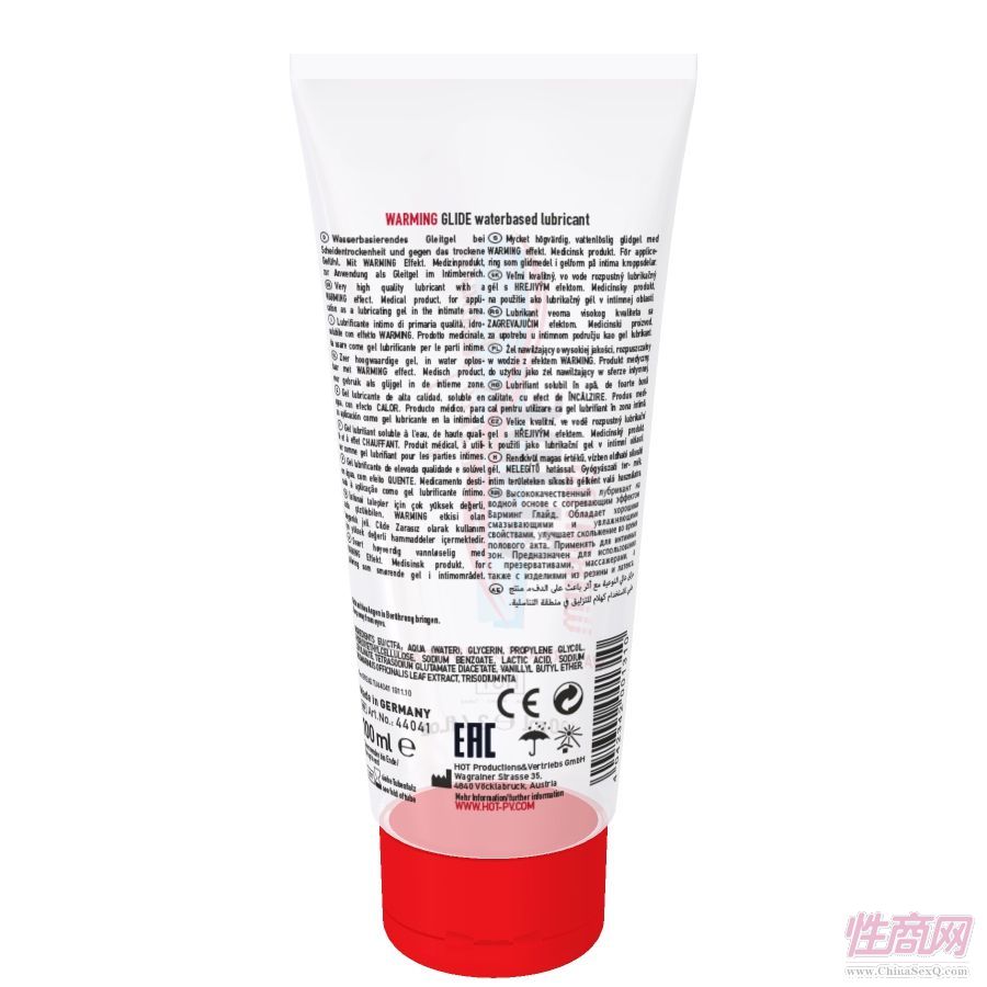 HOT���ˮ����(r��n)����2