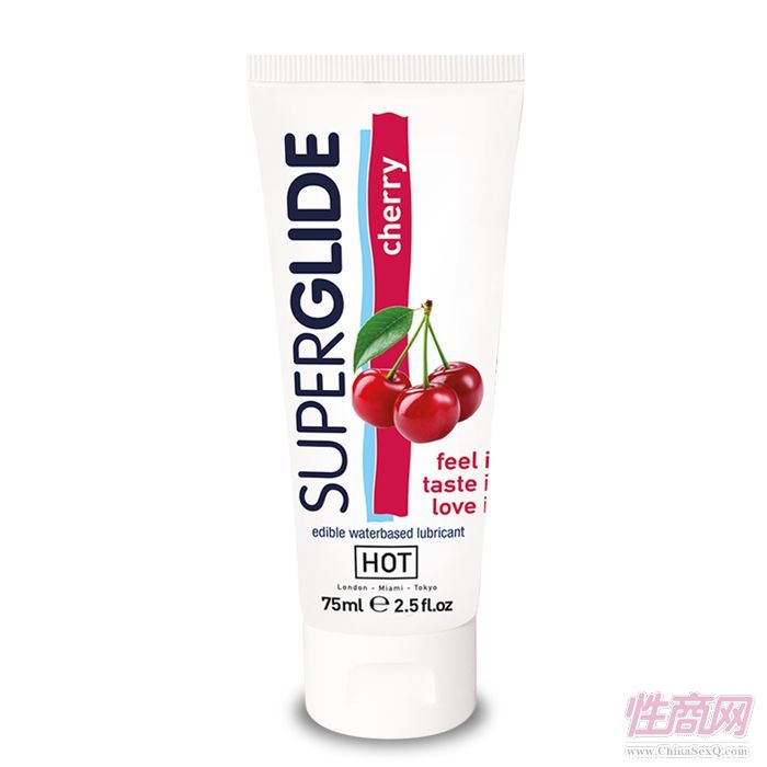 HOT���ҿ�ʳˮ����(r��n)����