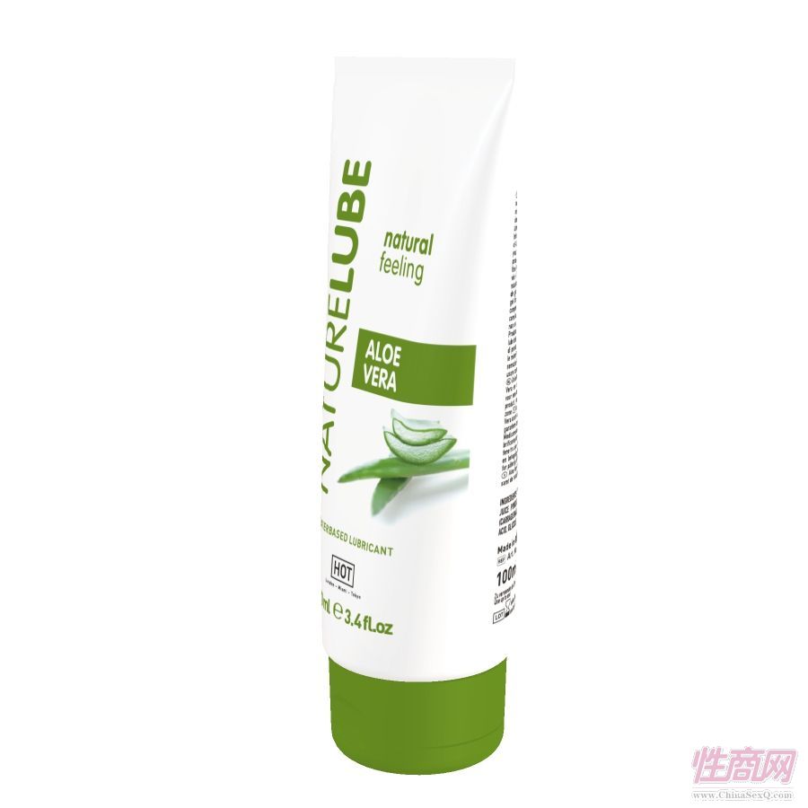 HOT�������J�C֭������2