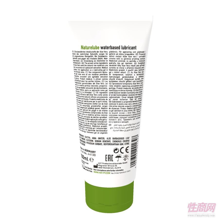 HOT�������J�C֭������3