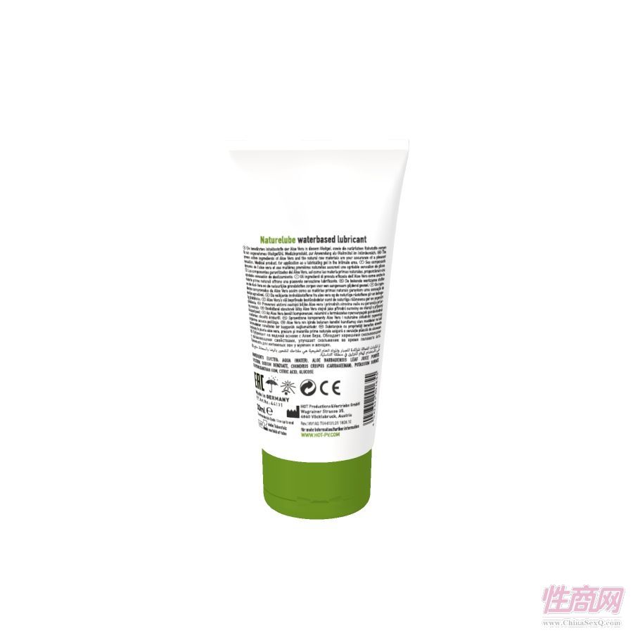 HOT�������J�C֭������3