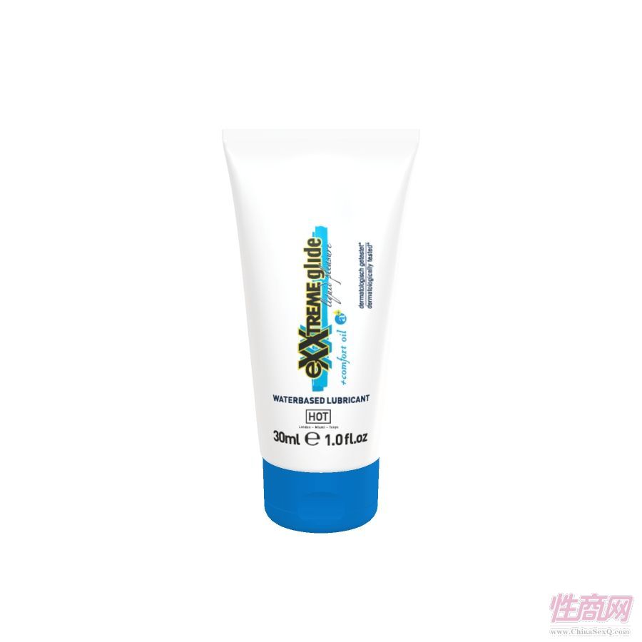 HOT EXXTREME GLIDEˮ��������