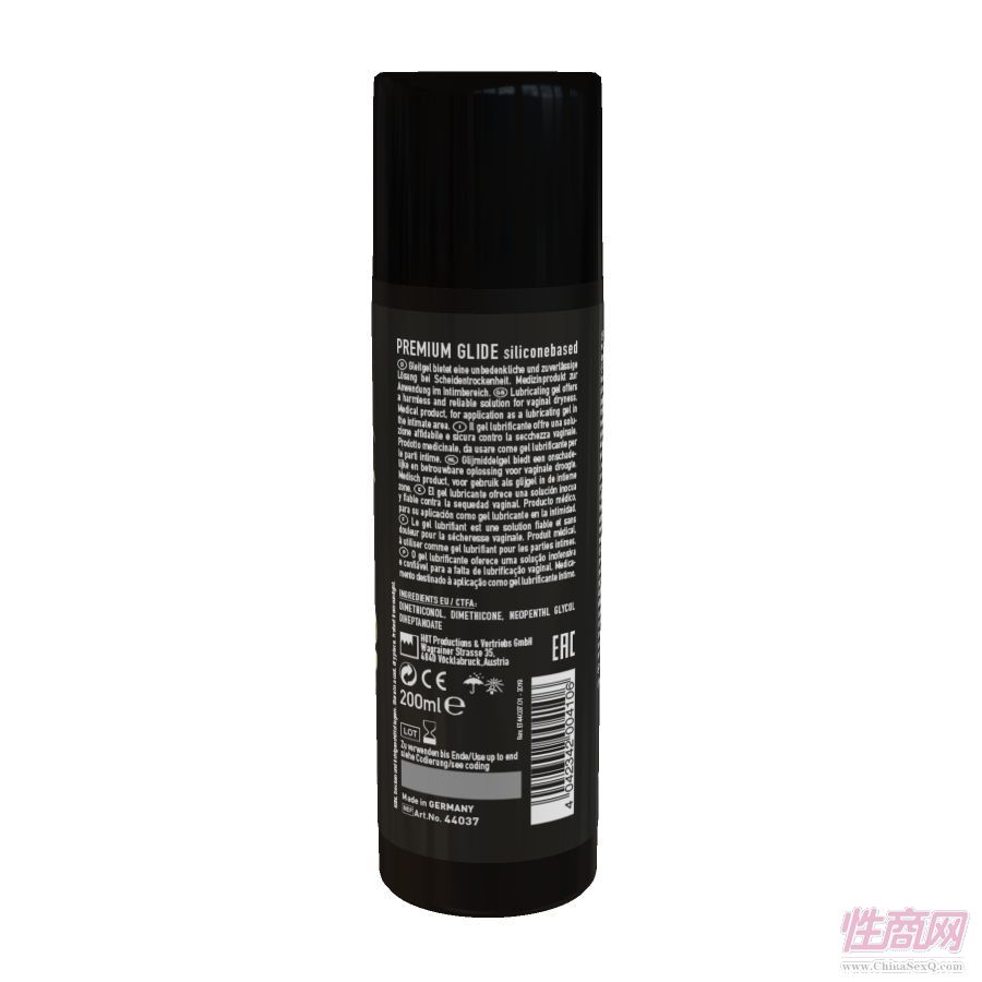 HOT PREMIUM GLIDE����������3