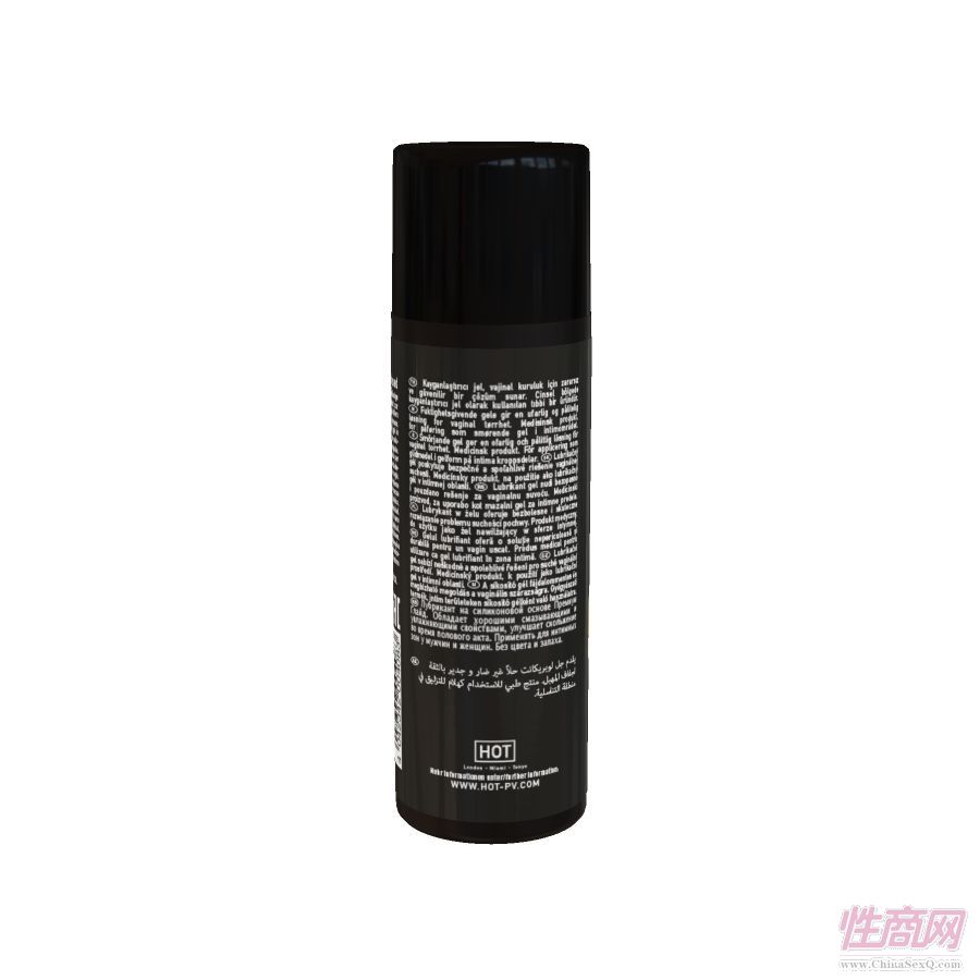 HOT PREMIUM GLIDE����������2