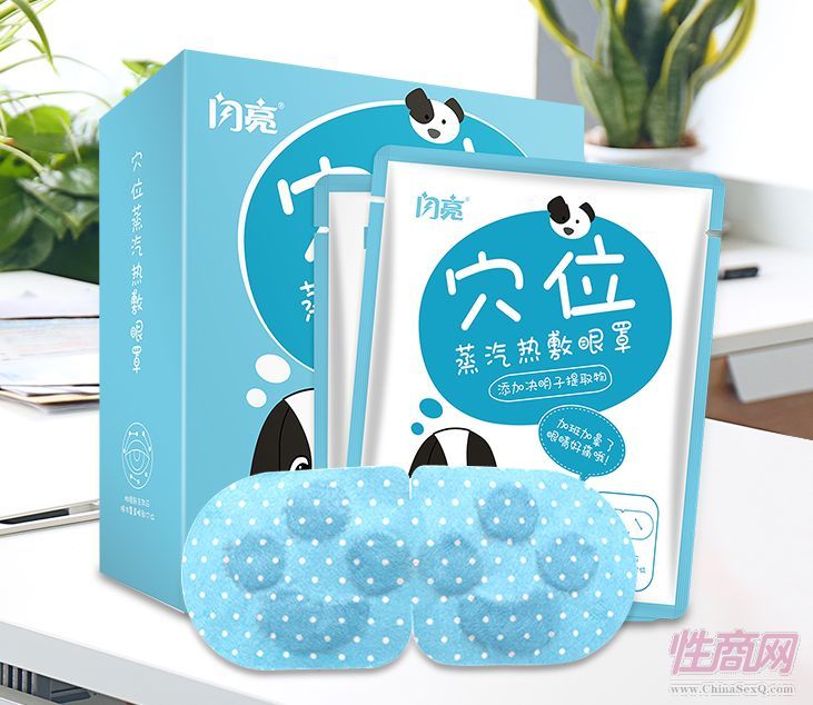 �W������Ѩλ������ְl(f��)�������澏�۲�ƣ�ں���Ȧ�A�[�D