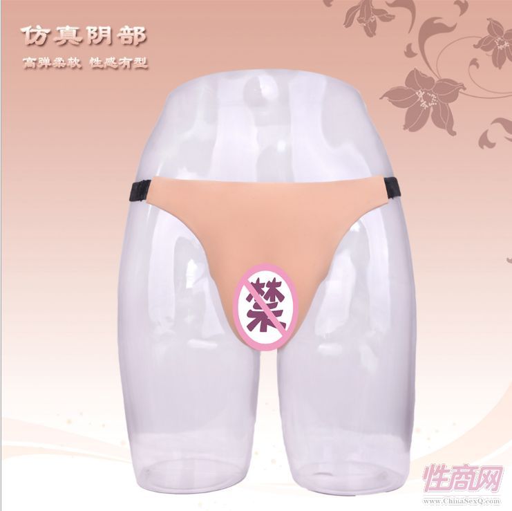 ��׃Ů���փ�(n��i)ѝ�����[��jj���Ƭ