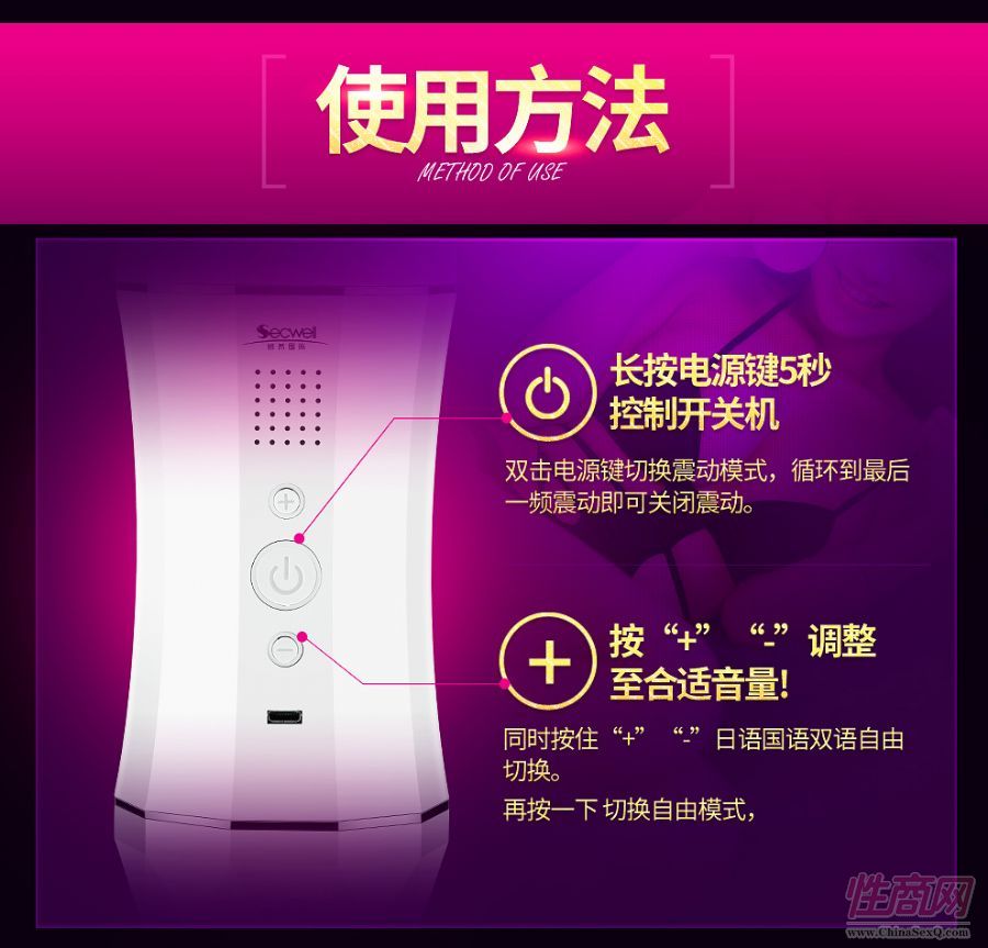 �����c�����w�C(j��)�����ñ�y�(l��i)�Ծ� ���ڬF(xi��n)�����(hu��)���������r�£�����l(f��)й��������