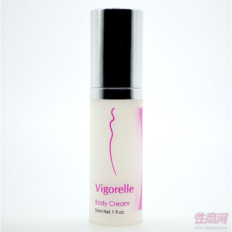 vigorelleŮ�Ա���Ʒ���Ý�����2