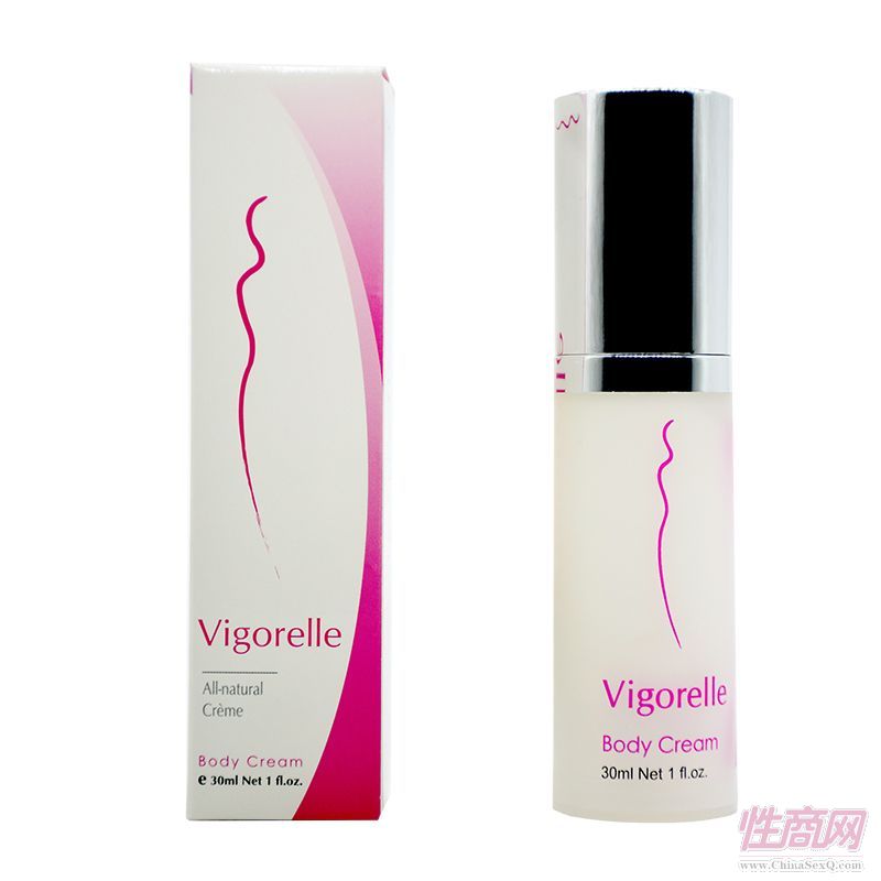 vigorelleŮ�Ա���Ʒ���Ý�(r��n)����