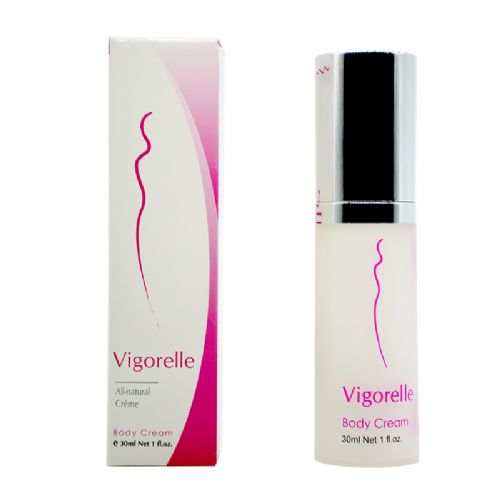 vigorelleŮ�Ա���Ʒ���Ý�����