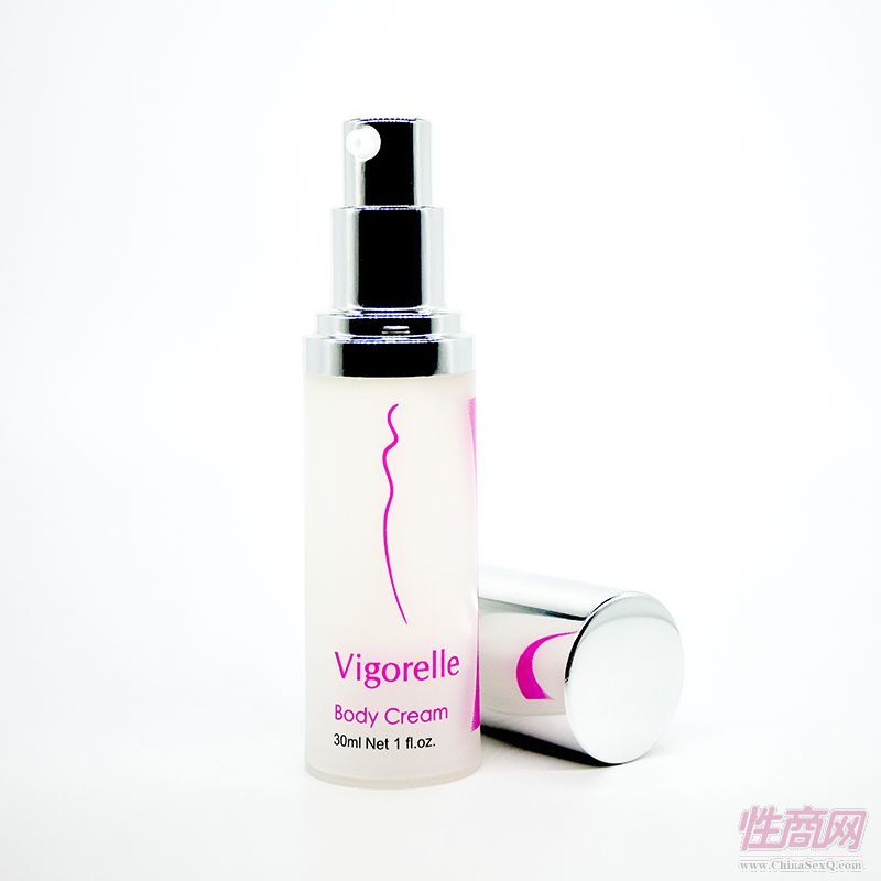 vigorelleŮ�Ա���Ʒ���Ý�����4