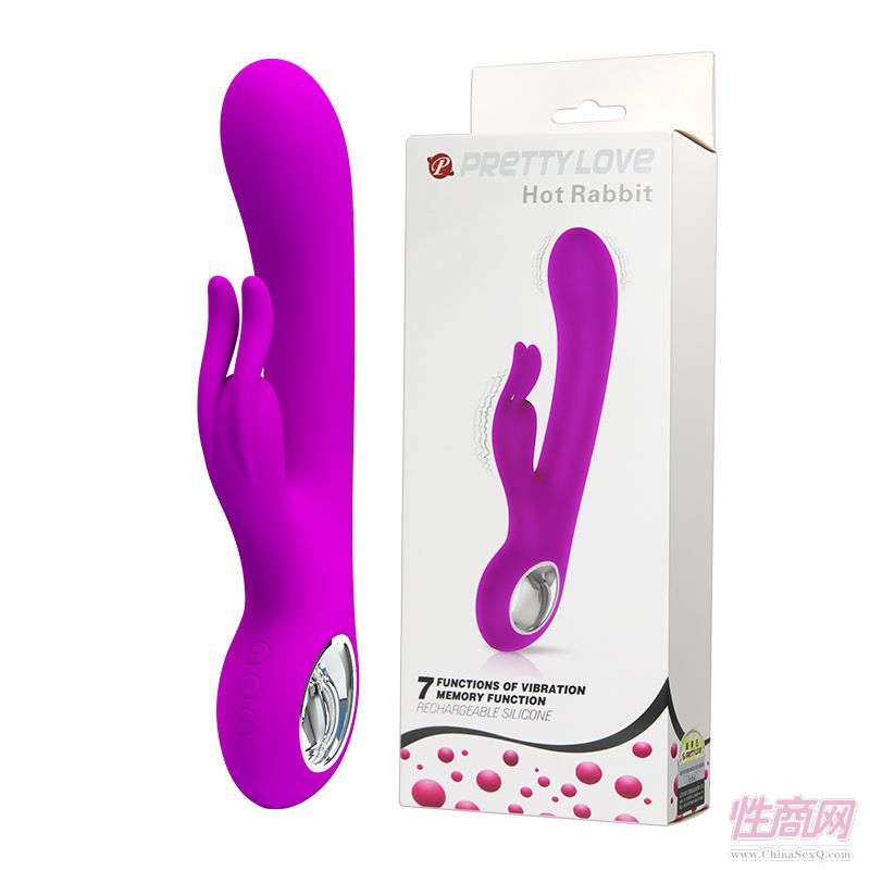 �٘�Ů�ó�늷��水Ħ�����z���Ӱ���ο��������Ȥ��Ȥ��Ʒ�A�[�D
