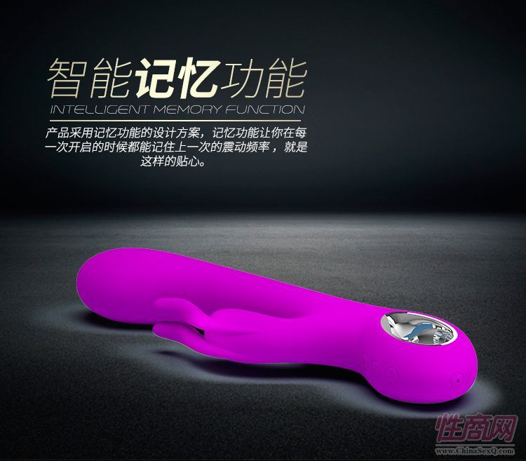 �٘�Ů�ó�늷��水Ħ�����z���Ӱ���ο��������Ȥ��Ȥ��Ʒ2
