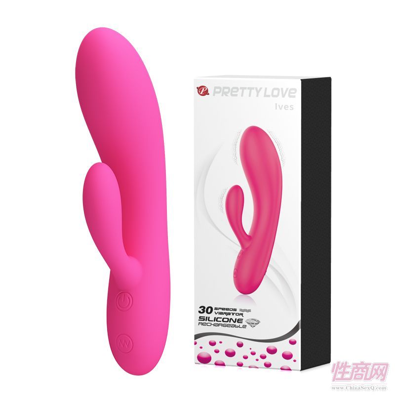 �٘�(l��)Ů��늄�(d��ng)��Ħ��ο��G�c(di��n)���z����(d��ng)��������Ȥ��Ȥ��Ʒ�A(y��)�[�D