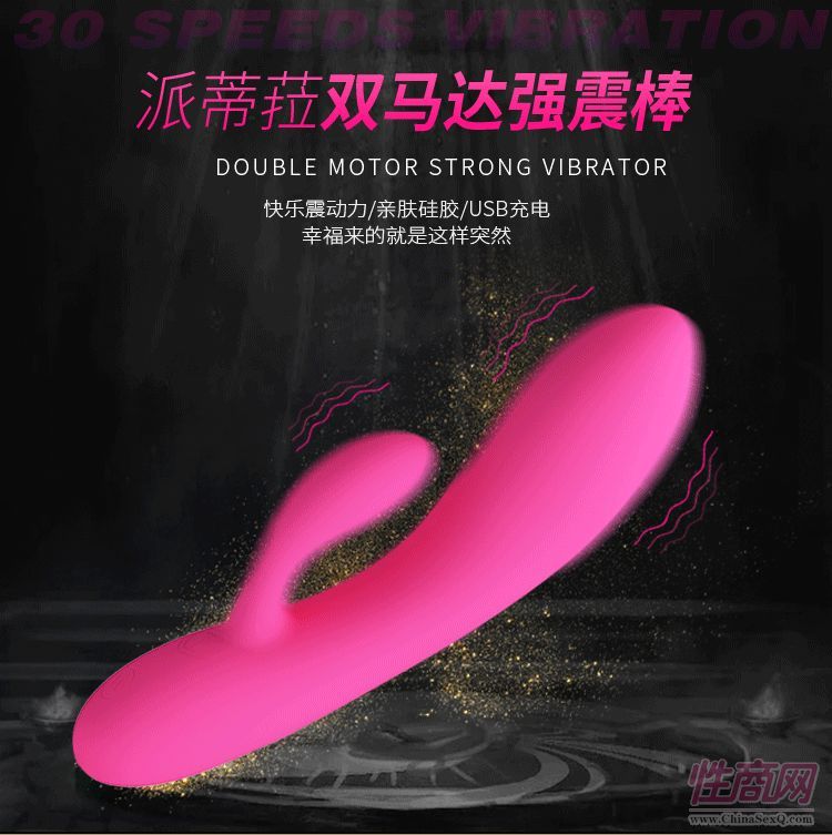 �٘�(l��)Ů��늄�(d��ng)��Ħ��ο��G�c(di��n)���z����(d��ng)��������Ȥ��Ȥ��Ʒ2