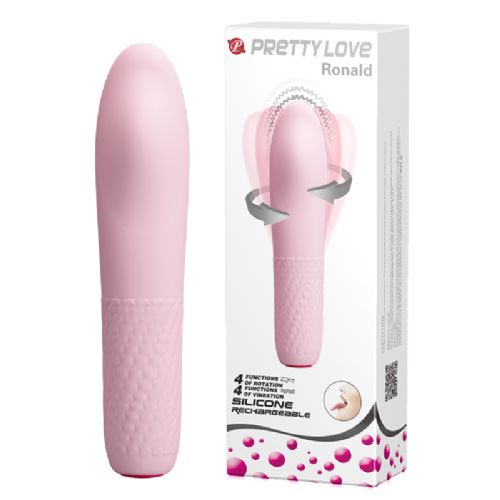 女用器具百樂按摩硅膠防水親膚振動棒 女用器具百樂按摩硅膠防水親膚振動棒