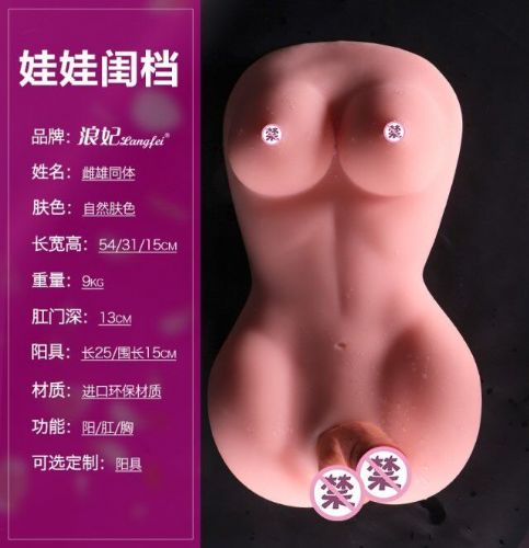 ��������ͬ�w��Ů�����ε�ģ�������ˌ�(sh��)�w���z��