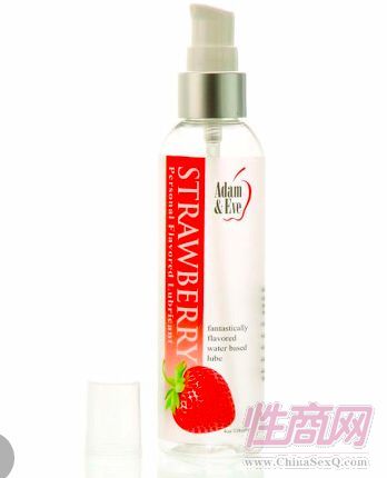 ADAM&EVE �����M(j��n)�� ���ҹ�ζ�ڐ۝���Һ2