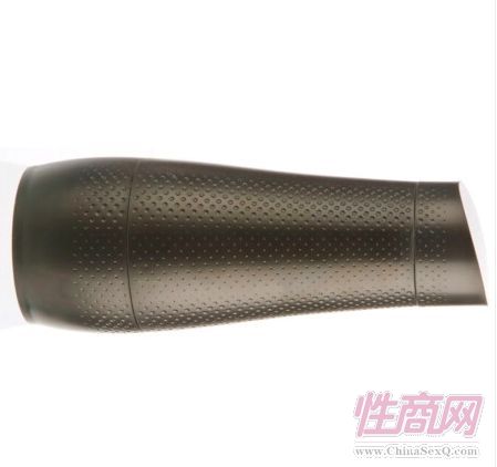 FleshLight 飛機杯 男用自慰器 仿真倒模3
