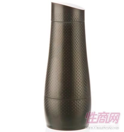 FleshLight 飛機杯 男用自慰器 仿真倒模2