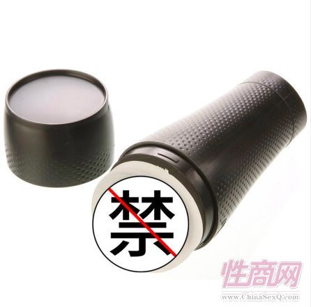 FleshLight 飛機杯 男用自慰器 仿真倒模1