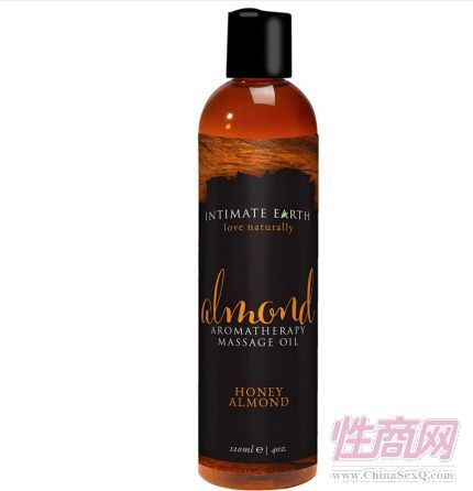 Intimate Earth ��޹��Ħ�� ���㝙��Һ
