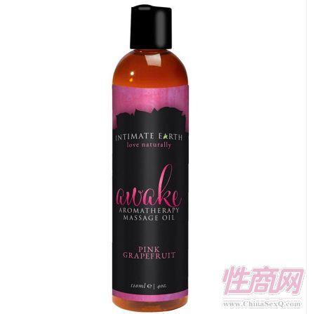 Intimate Earth ��޹��Ħ�� ���㝙(r��n)��Һ2