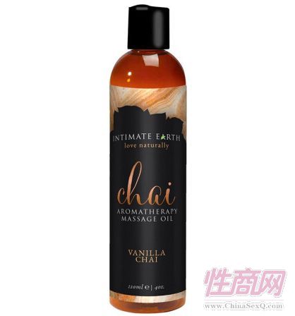 Intimate Earth ��޹��Ħ�� ���㝙(r��n)��Һ3
