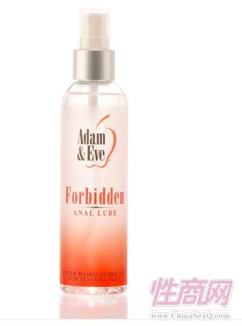 ����ADAM&EVE ��ͥ����Һ