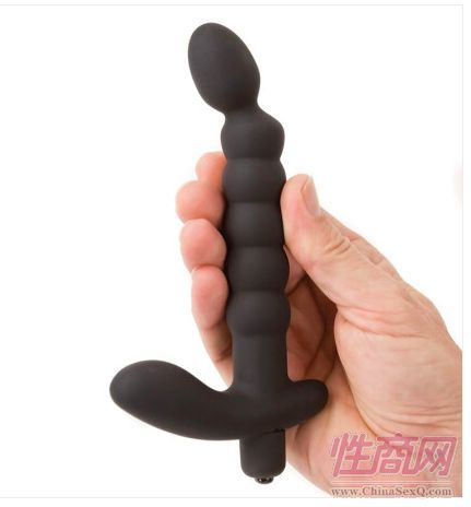 ADAM&EVE ������ο�� ��ͥ��Ħ��4