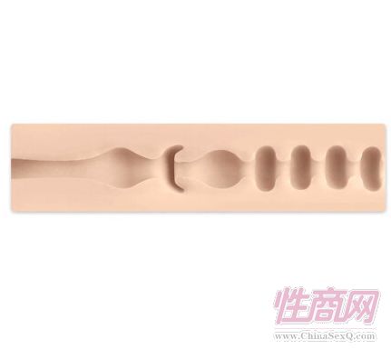 FleshLight �w�C(j��)�� ������ο��������ղķ�d�����ο��2
