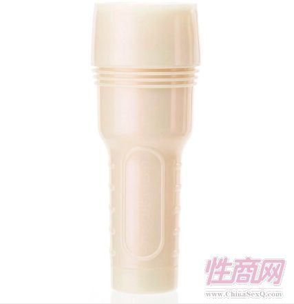 FleshLight �w�C(j��)�� ������ο��������ղķ�d�����ο��3