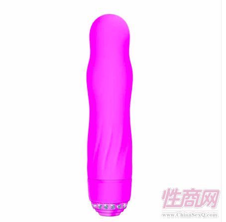 ����ADAM&EVE Ů���@ʯ���Ӱ��A�[�D