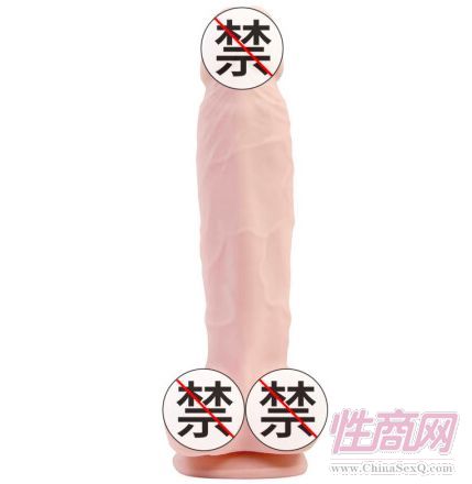 ����ADAM&EVE �������Ӱ�2