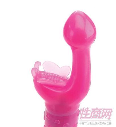 ����(gu��)ADAM&EVE����֮������(d��ng)��3
