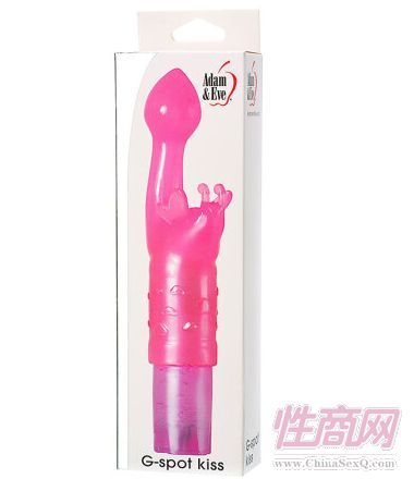 ����(gu��)ADAM&EVE����֮������(d��ng)��4